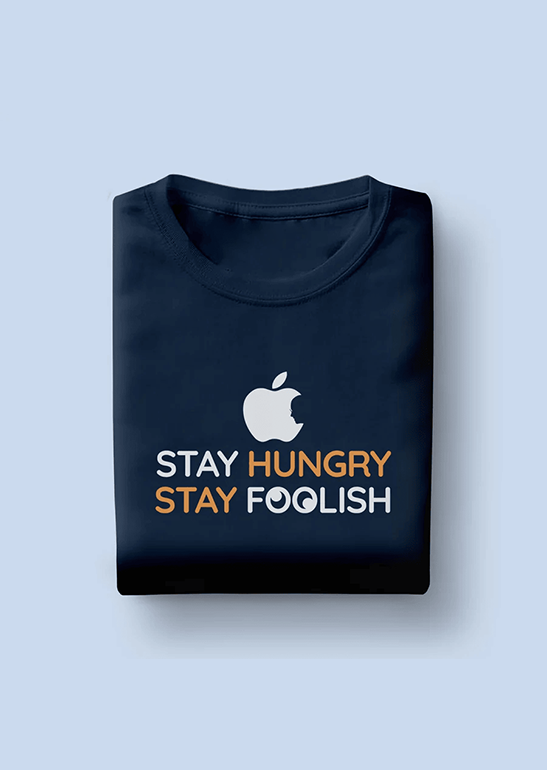 Midi Dress with Belt